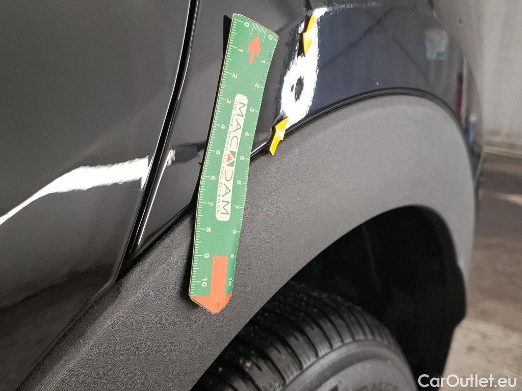  Opel   Grandland X OPEL / 2017 / 5P / SUV 1.5 DIESEL 130 EDITION BUSINESS AUTO #30