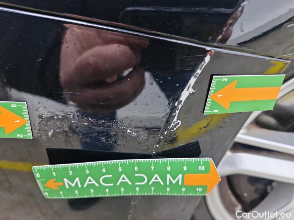  Ford  Focus FORD  SW / 2018 / 5P / Break SW - 1.5 EcoBlue 120 Trend Business #26