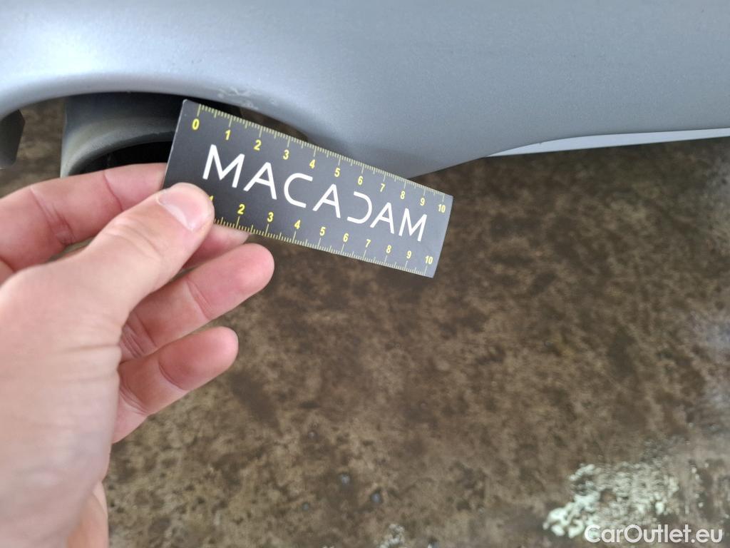  Ford  Kuga  Titanium Hybrid 2.5 190CV BVA6 E6dT #26