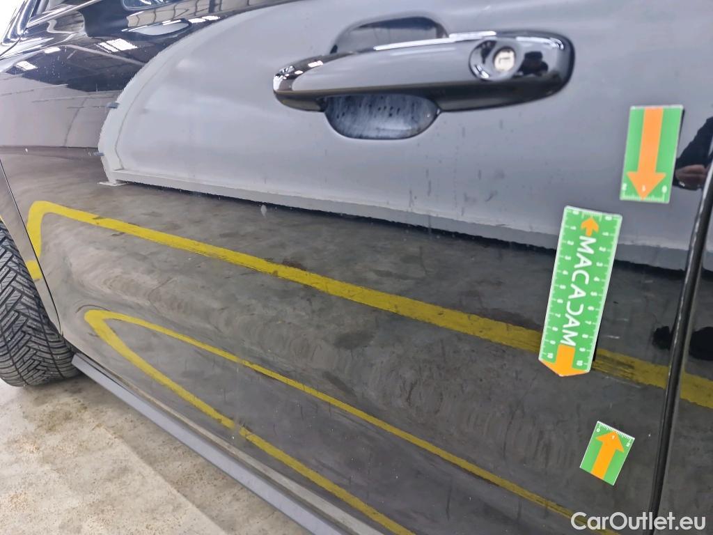  Ford  Focus FORD  SW / 2018 / 5P / Break SW - 1.5 EcoBlue 120 Trend Business #1