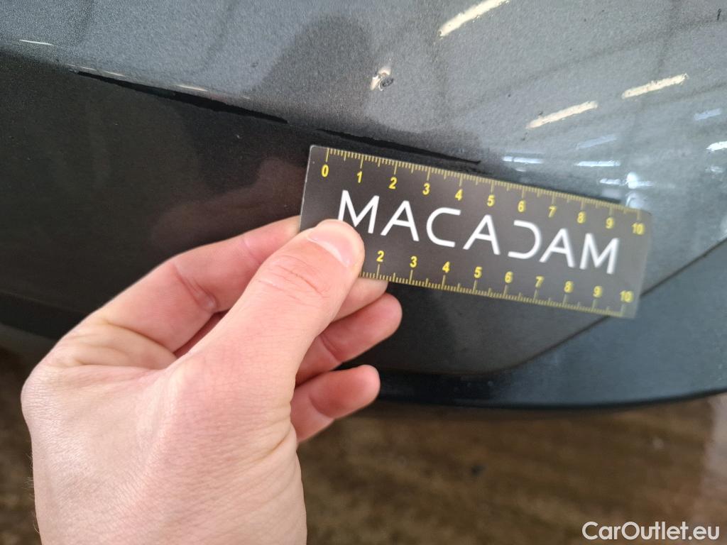  Ford  Kuga  Titanium Hybrid 2.5 190CV BVA6 E6dT #22