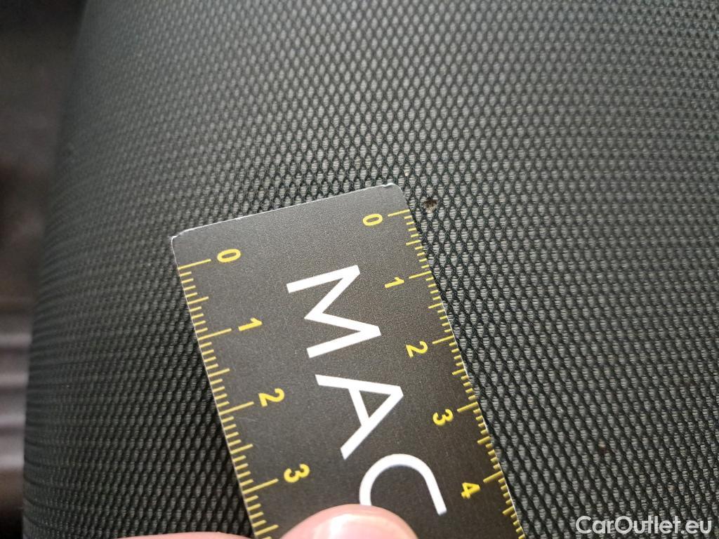  Renault  Kangoo  Zen 1.5 dCi 90CV BVM5 E6 #26