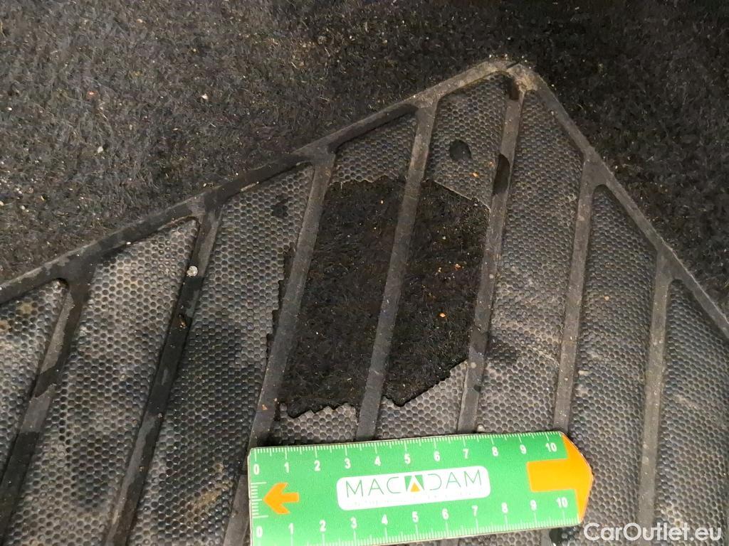  Opel   Grandland X OPEL / 2017 / 5P / SUV 1.5 DIESEL 130 EDITION BUSINESS AUTO #3