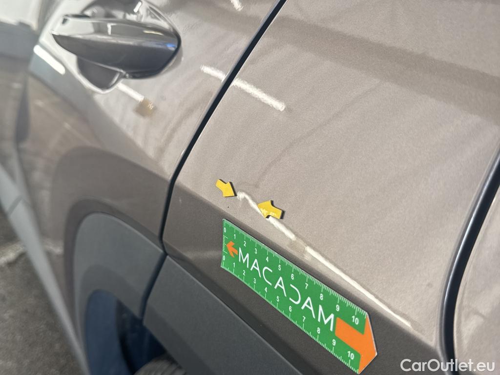  Hyundai  Tucson HYUNDAI   2020  5P  SUV 16 PHEV 265 HTRAC CREATIVE 4WD AUTO #12