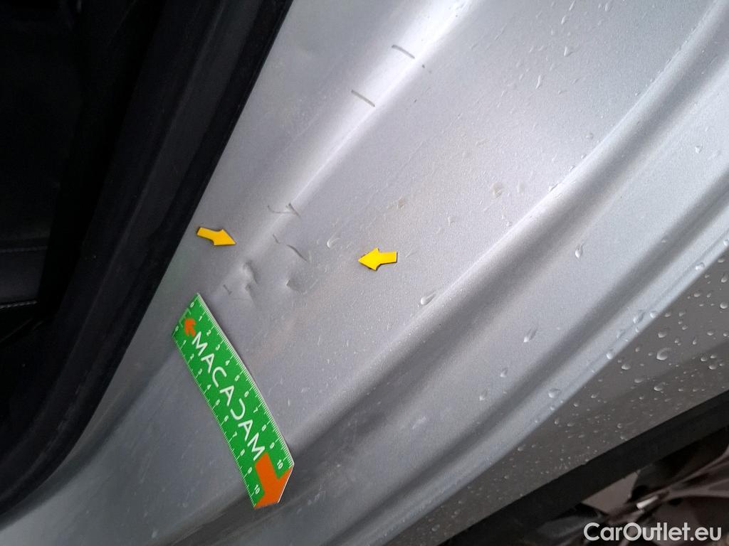  Renault  Clio  V Intens 1.0 TCe 100CV BVM5 E6dT #12