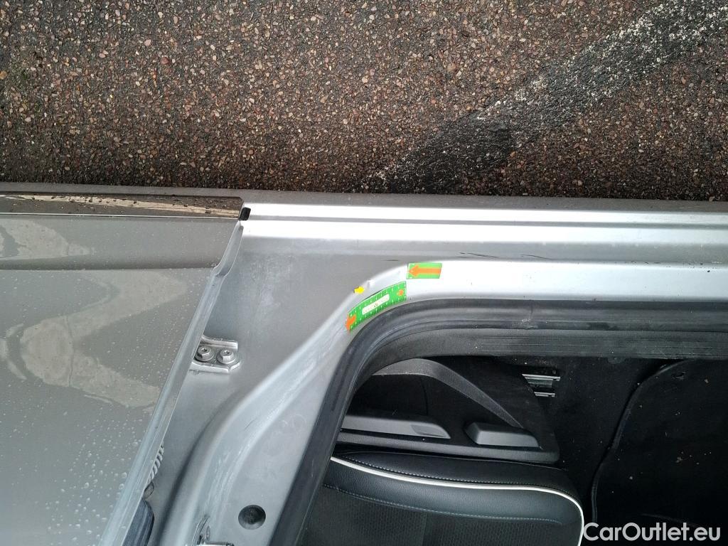  Renault  Clio  V Intens 1.0 TCe 100CV BVM5 E6dT #33