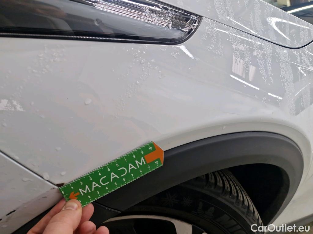  KIA  XCeed KIA  / 2019 / 5P / Crossover 1.6 GDI ISG ISG PHEV ACTIVE BUS DCT6 #6