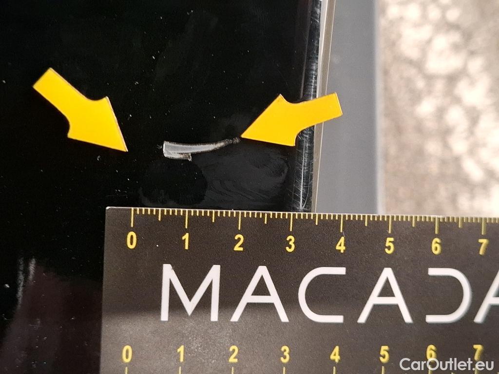  Hyundai   Ioniq Ioniq 5 Creative Electrique 72kWh BVA #4