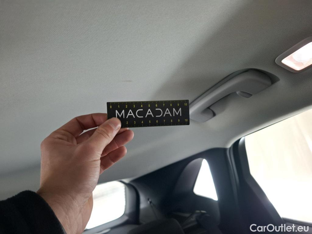  Ford  Kuga  Titanium Hybrid 2.5 190CV BVA6 E6dT #16