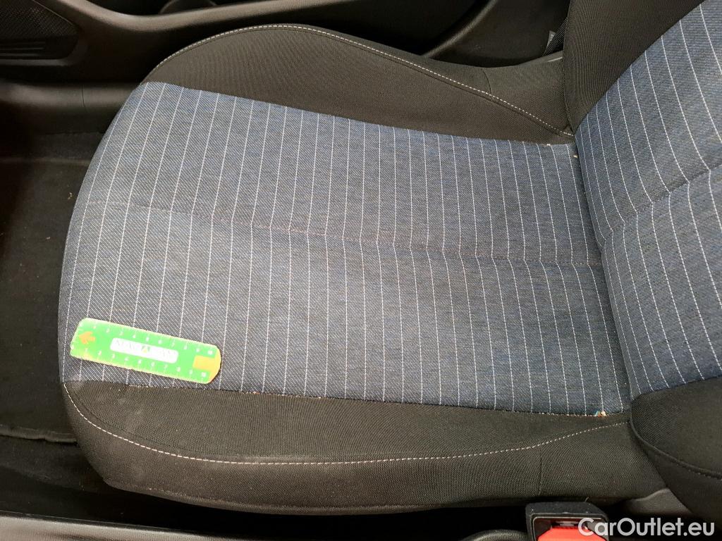  Peugeot  208  Like 1.2 PureTech 75CV BVM5 E6d #11