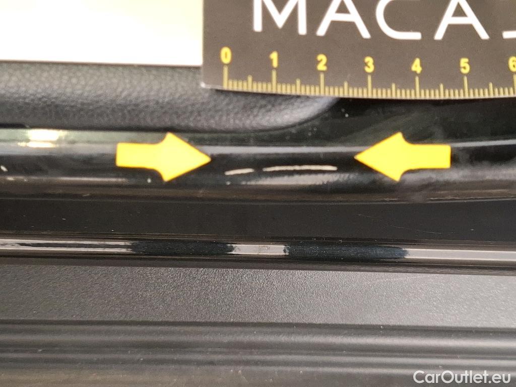  Hyundai   Ioniq Ioniq 5 Creative Electrique 72kWh BVA #2