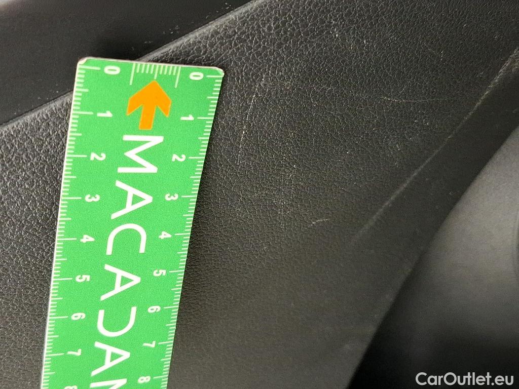  Hyundai  Konna Kona Business Hybrid 2WD 1.6 GDI 140CV BVA6 E6d #13