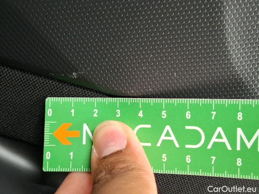  Hyundai  Konna Kona Business Hybrid 2WD 1.6 GDI 140CV BVA6 E6d #21