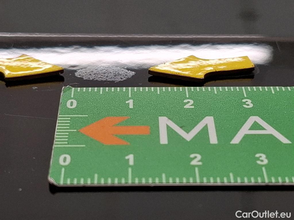  Hyundai  Konna Kona Business Hybrid 2WD 1.6 GDI 140CV BVA6 E6d #7