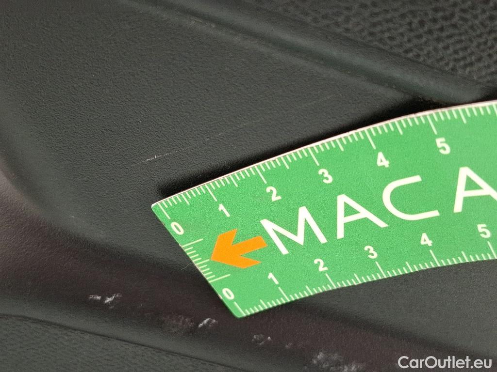  Peugeot  208  Premium Affaire 1.2 PureTech 75CV BVM5 E6d #22