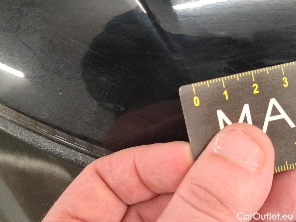  Hyundai   Ioniq Ioniq 5 Creative Electrique 72kWh BVA #32