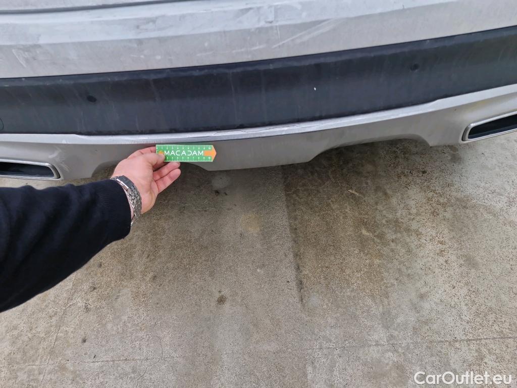  KIA  XCeed KIA  / 2019 / 5P / Crossover 1.6 GDI ISG ISG PHEV ACTIVE BUS DCT6 #2