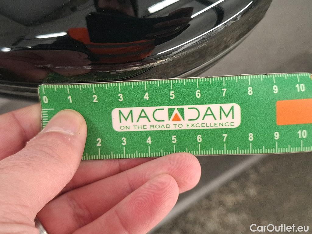  Peugeot  508  SW GT 1.6 PureTech 180CV BVA8 E6d #43