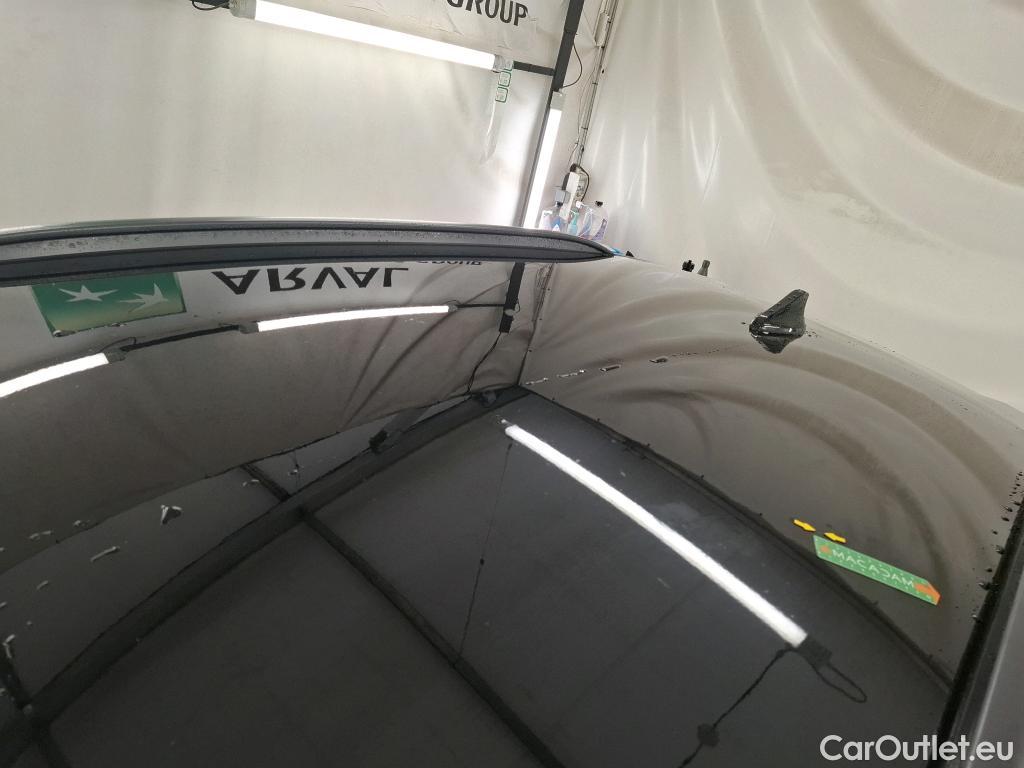  Hyundai  Konna Kona Business Hybrid 2WD 1.6 GDI 140CV BVA6 E6d #9