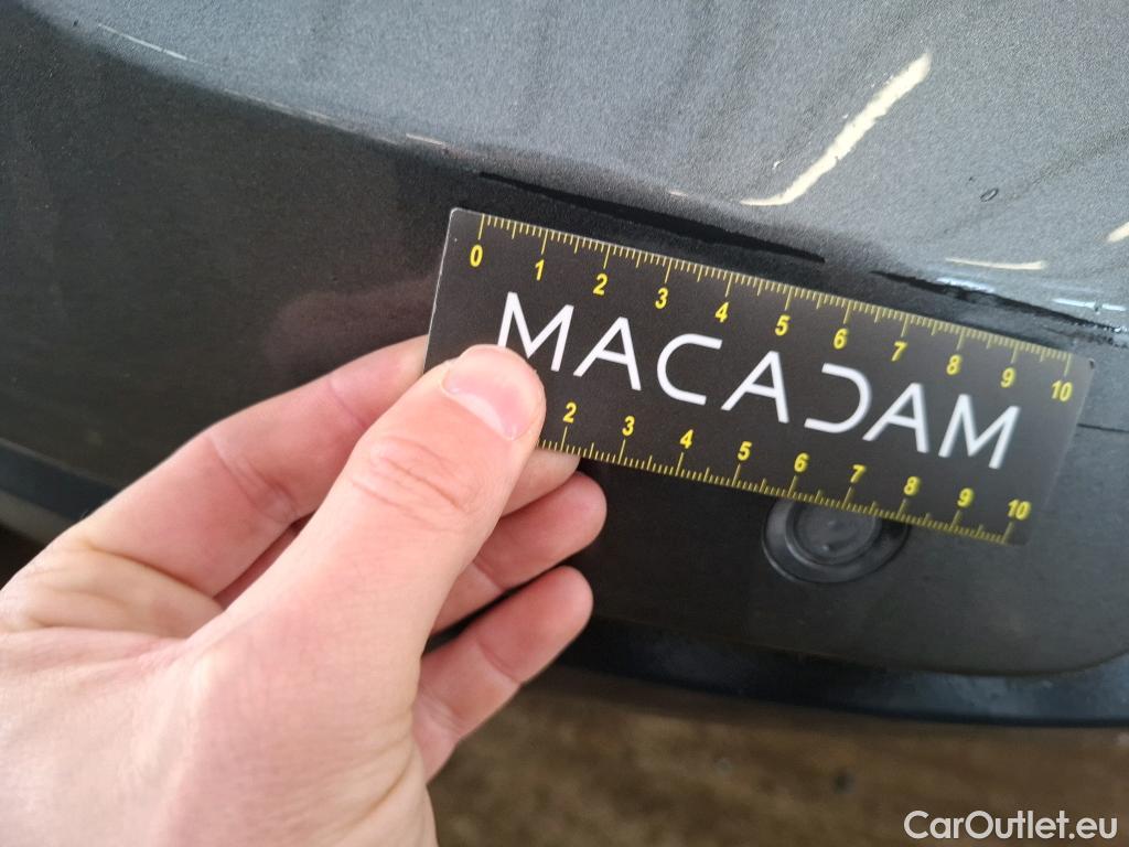  Ford  Kuga  Titanium Hybrid 2.5 190CV BVA6 E6dT #21