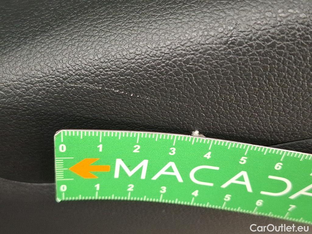  Hyundai  Konna Kona Business Hybrid 2WD 1.6 GDI 140CV BVA6 E6d #20