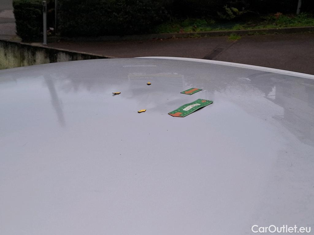  Renault  Clio  V Intens 1.0 TCe 100CV BVM5 E6dT #3