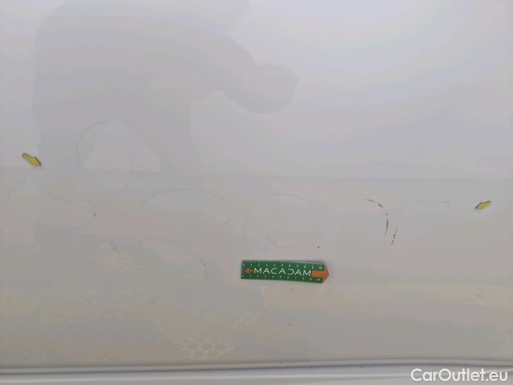  Nissan  Leaf NISSAN  / 2017 / 5P / Berline 62 kWh 217ch Business+ #11