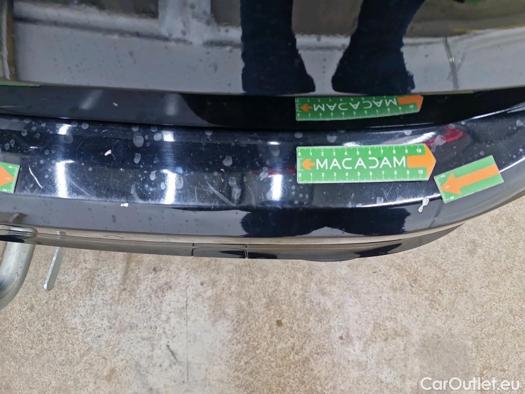  Ford  Focus FORD  SW / 2018 / 5P / Break SW - 1.5 EcoBlue 120 Trend Business #31