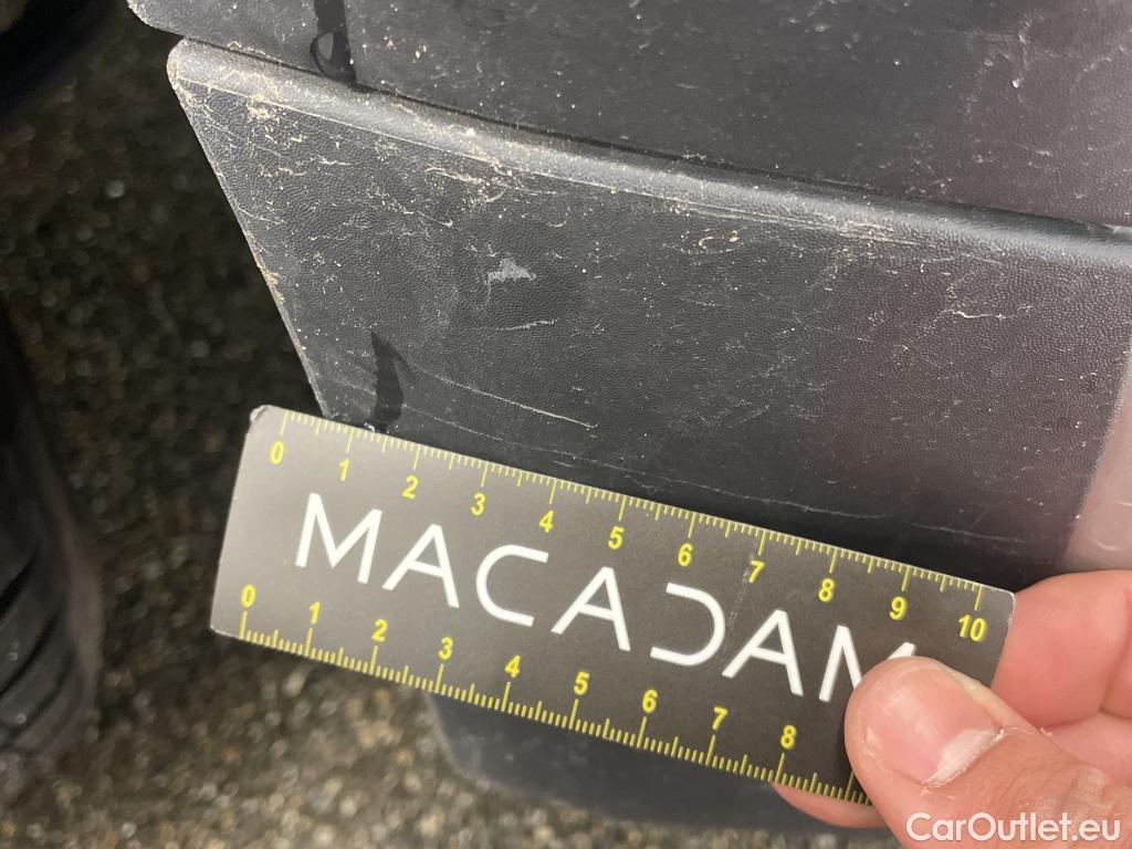  Mini  Countryman MINI  / 2020 / 5P / Crossover Cooper Essential 136 ch BVA7 #4