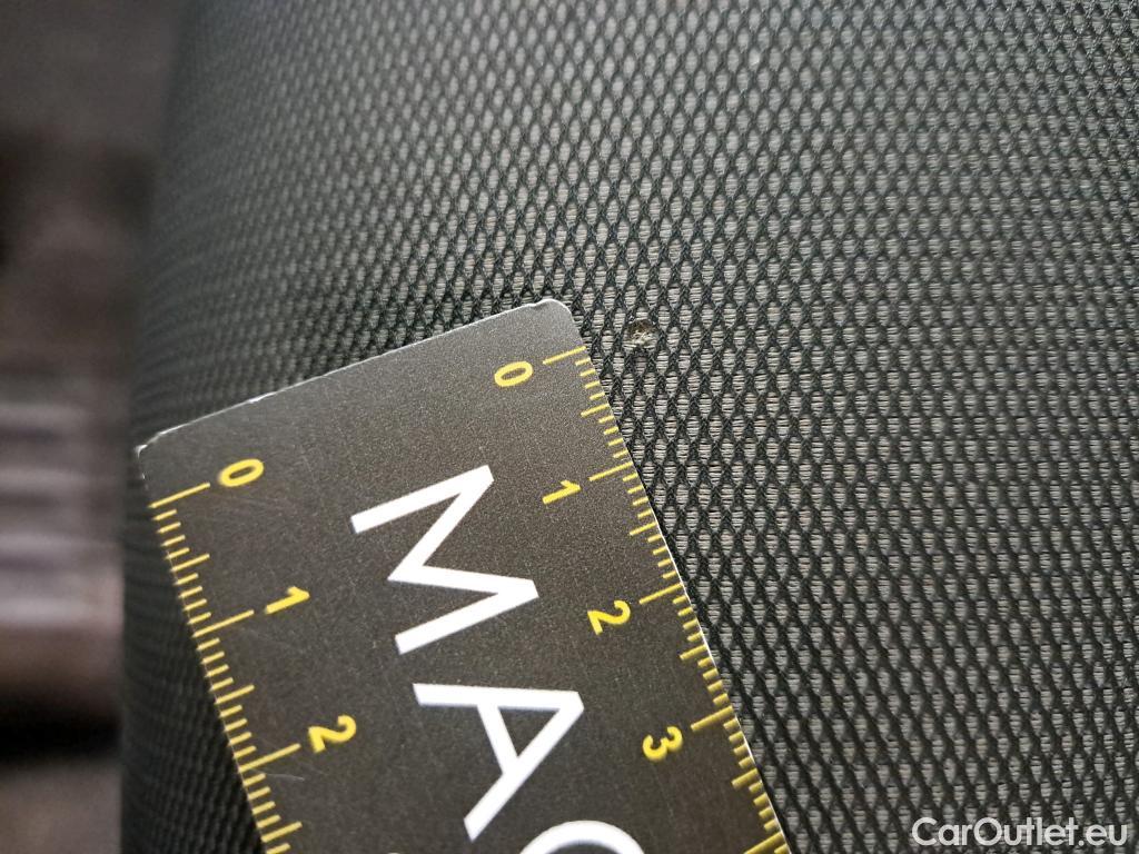  Renault  Kangoo  Zen 1.5 dCi 90CV BVM5 E6 #25