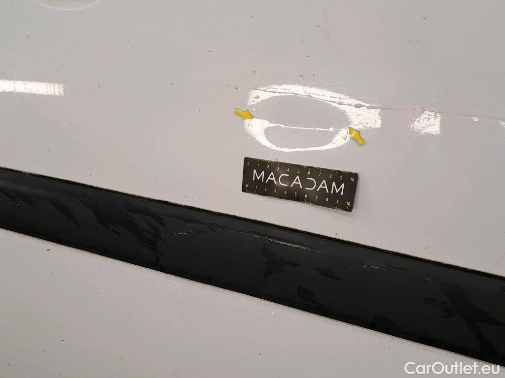  Renault  Kangoo  Zen 1.5 dCi 90CV BVM5 E6 #29