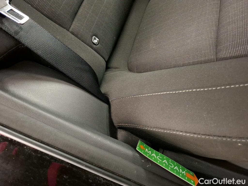  Hyundai  Konna Kona Business Hybrid 2WD 1.6 GDI 140CV BVA6 E6d #22