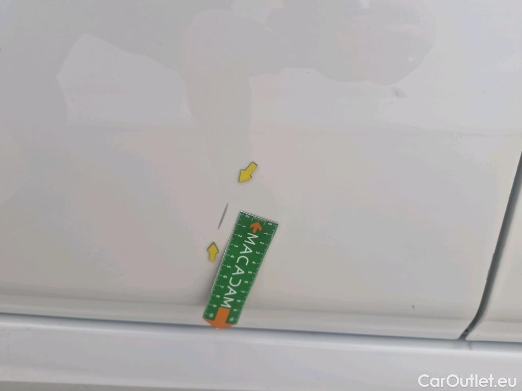  Nissan  Leaf NISSAN  / 2017 / 5P / Berline 62 kWh 217ch Business+ #17