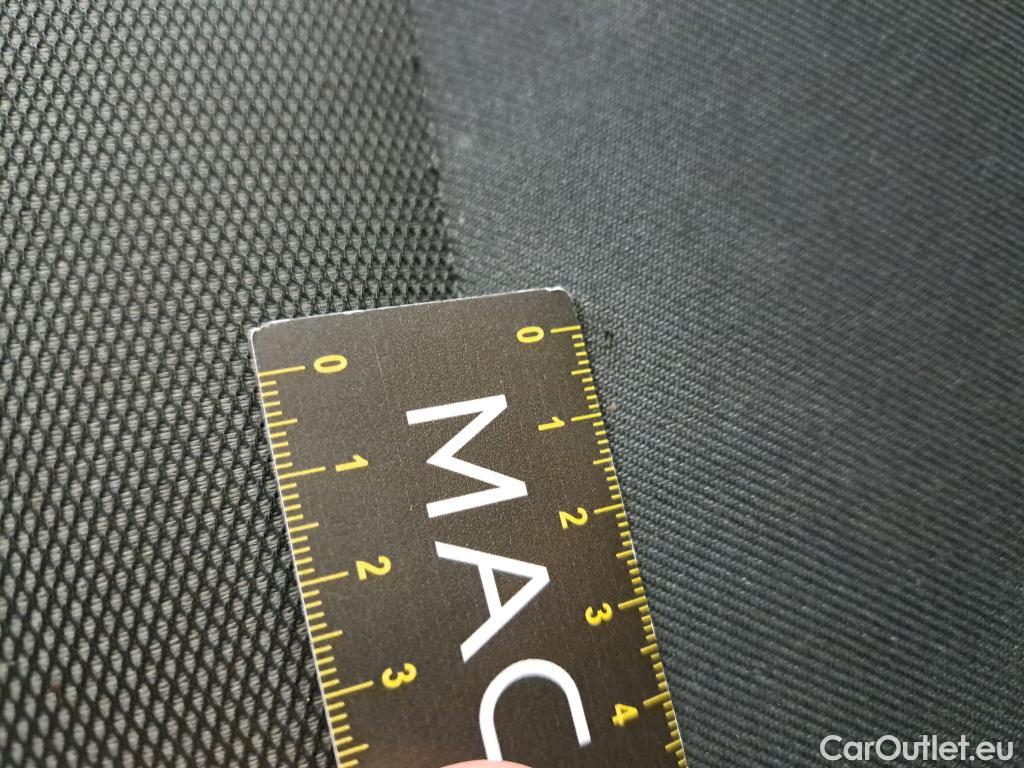  Renault  Kangoo  Zen 1.5 dCi 90CV BVM5 E6 #27