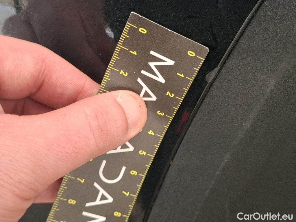  Hyundai   Ioniq Ioniq 5 Creative Electrique 72kWh BVA #21