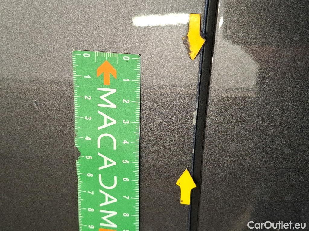  Peugeot  3008  Style 1.5 HDi 130CV BVA8 E6d #12