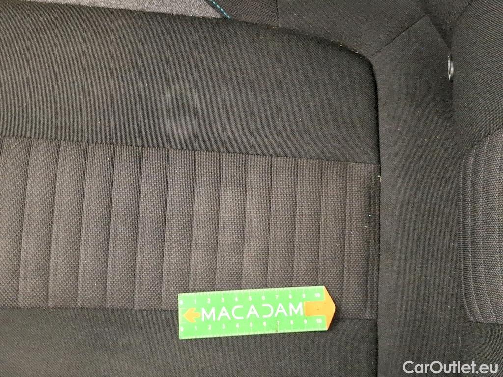  Peugeot  3008  Style 1.5 HDi 130CV BVA8 E6d #8