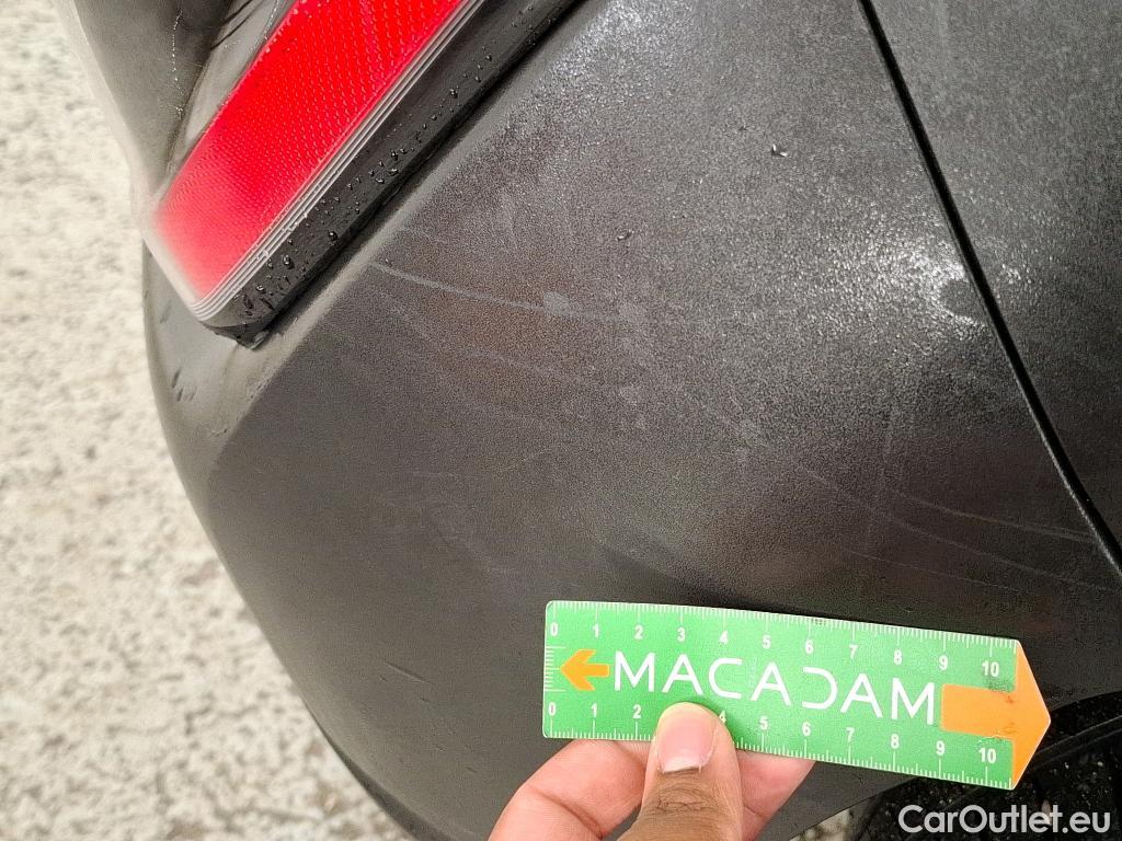  Hyundai  Konna Kona Business Hybrid 2WD 1.6 GDI 140CV BVA6 E6d #31