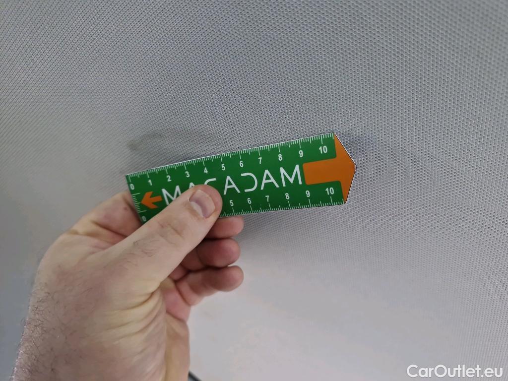  Ford  Focus FORD  SW / 2018 / 5P / Break SW - 1.5 EcoBlue 120 Trend Business #37