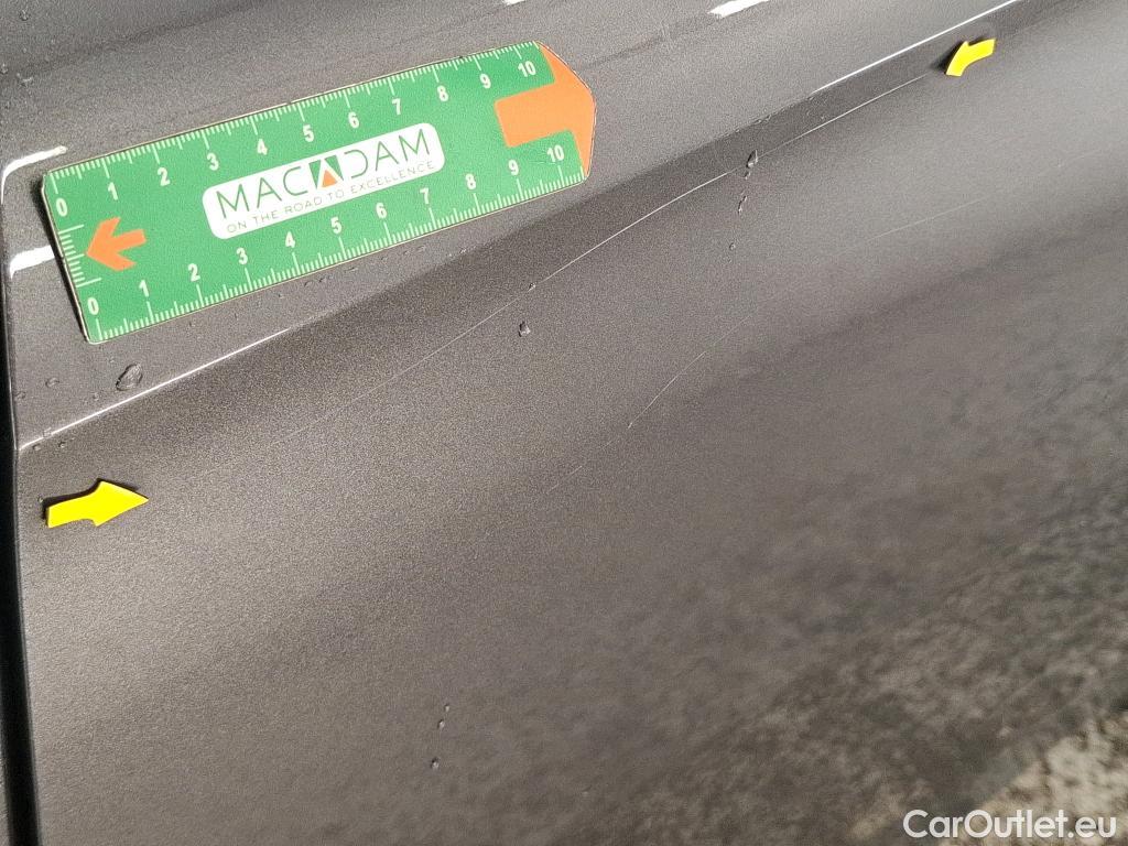  Peugeot  508  SW GT 1.6 PureTech 180CV BVA8 E6d #5