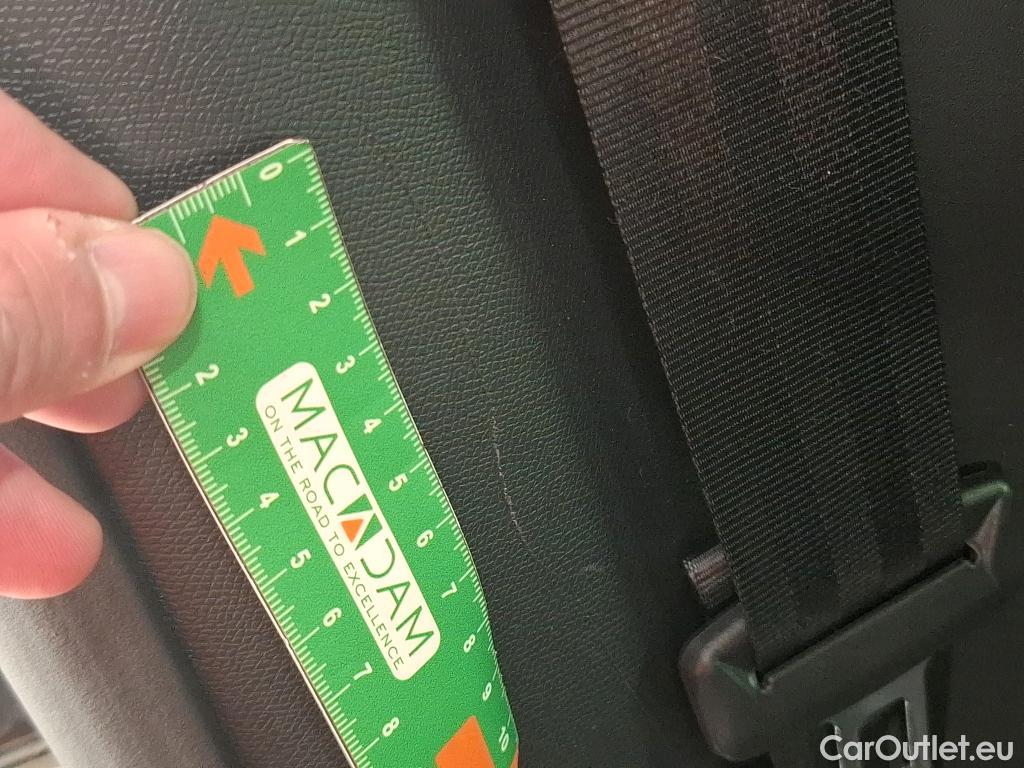  Peugeot  508  SW GT 1.6 PureTech 180CV BVA8 E6d #39