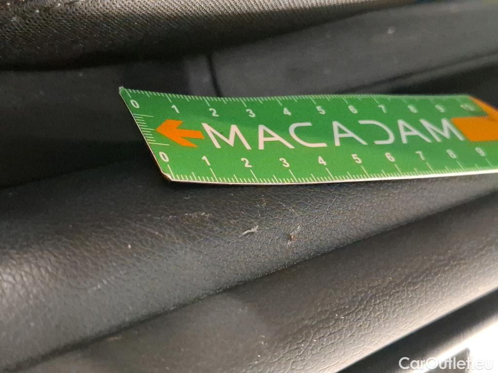  Hyundai  Konna Kona Business Hybrid 2WD 1.6 GDI 140CV BVA6 E6d #23