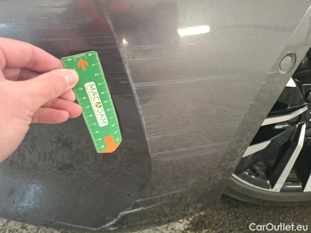  Peugeot  508  SW GT 1.6 PureTech 180CV BVA8 E6d #13