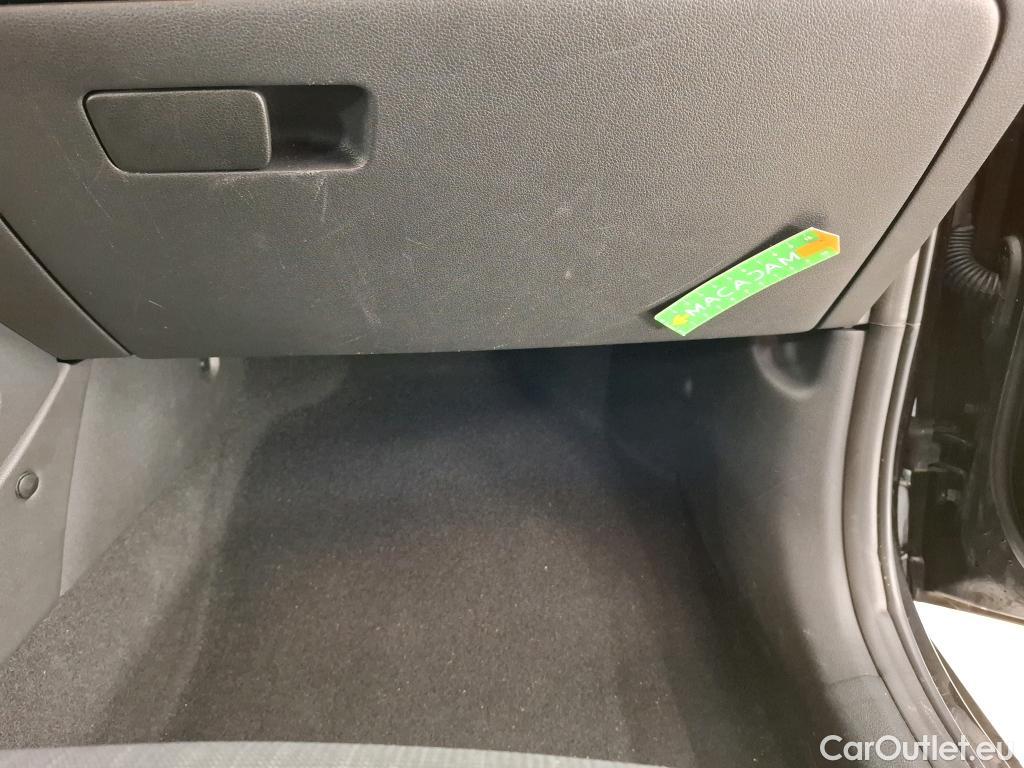  Hyundai  Konna Kona Business Hybrid 2WD 1.6 GDI 140CV BVA6 E6d #24