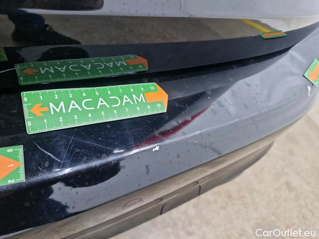  Ford  Focus FORD  SW / 2018 / 5P / Break SW - 1.5 EcoBlue 120 Trend Business #29