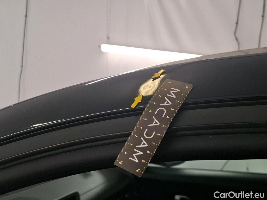  Hyundai   Ioniq Ioniq 5 Creative Electrique 72kWh BVA #14