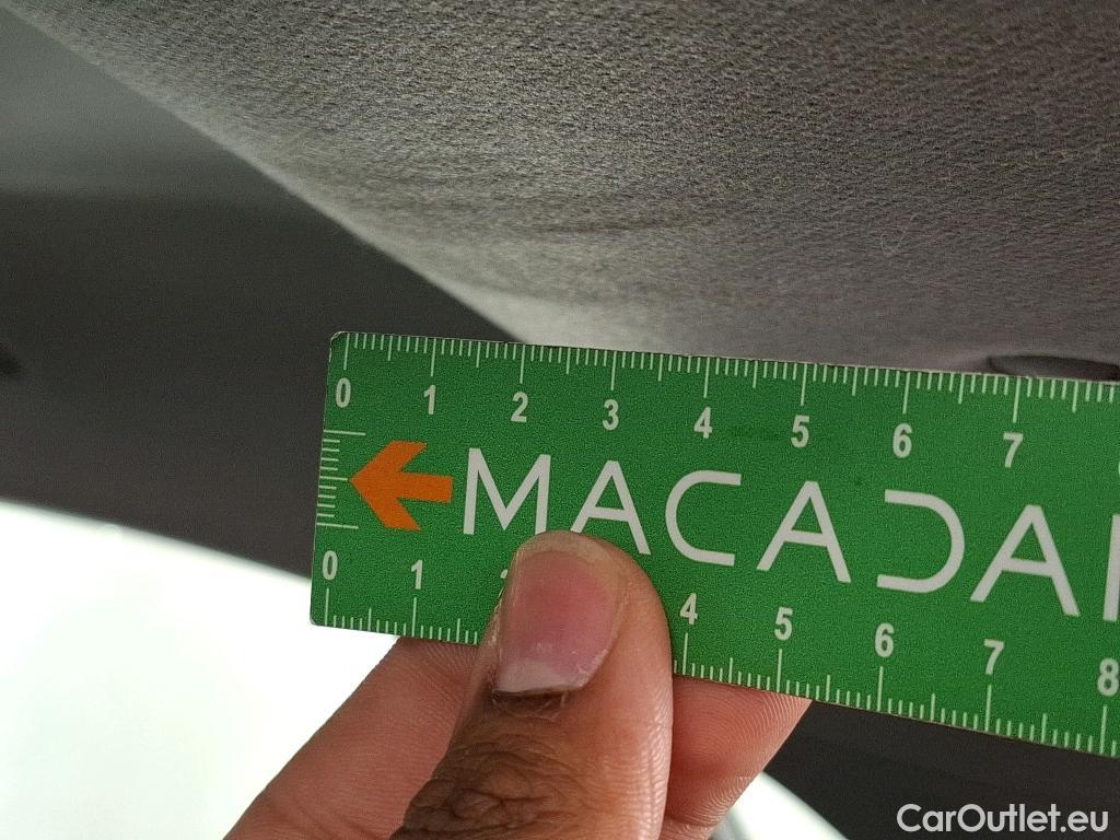  Hyundai  Konna Kona Business Hybrid 2WD 1.6 GDI 140CV BVA6 E6d #17