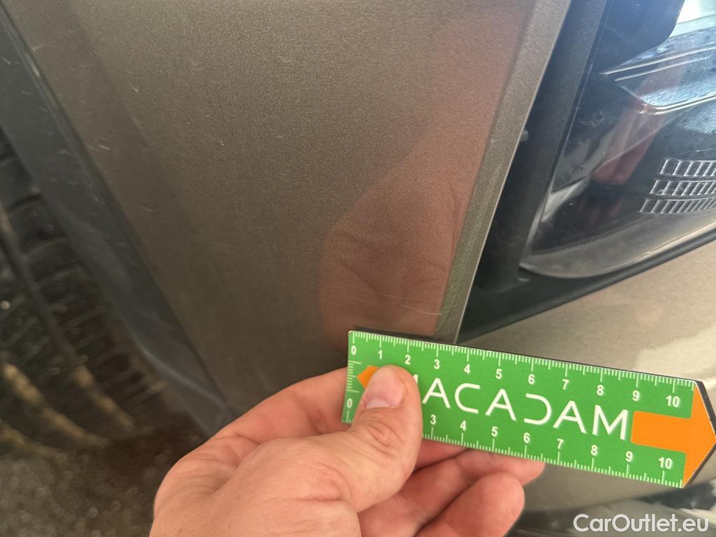  Hyundai  Tucson HYUNDAI   2020  5P  SUV 16 PHEV 265 HTRAC CREATIVE 4WD AUTO #7