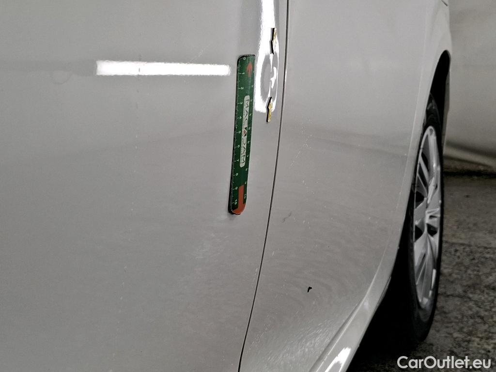  Peugeot  208  Like 1.2 PureTech 75CV BVM5 E6d #7