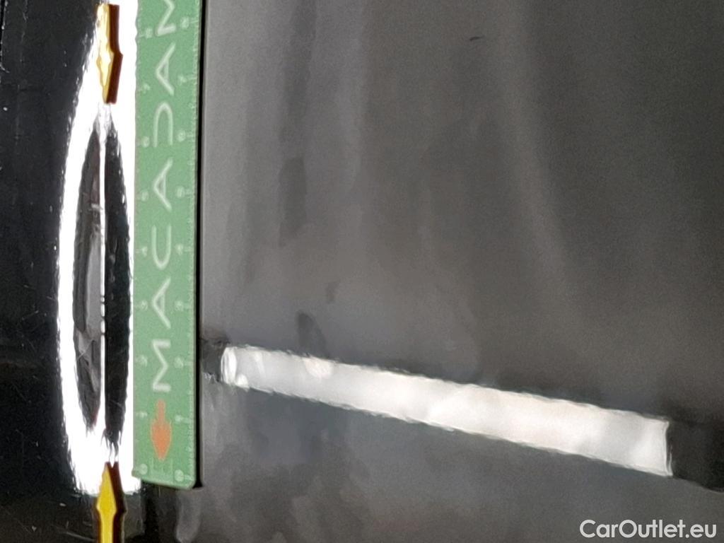  Hyundai  Konna Kona Business Hybrid 2WD 1.6 GDI 140CV BVA6 E6d #2